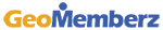 GeoMemberz